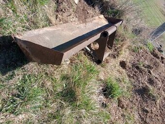 3 ks lžic lopat Tatra UDS svahovka a 60 , 120