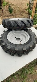 Kolesa Šipaky  R10