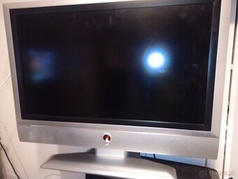 plne funkcna tv televizor