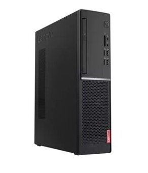 Lenovo V52s SFF - Intel-P-16G-2x-SSD+HDD-W11P-2R