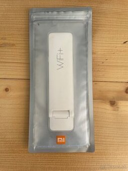 Xiaomi Mi WiFi Repeater
