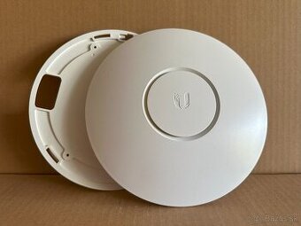 UniFi AP PRO (UAP-PRO)