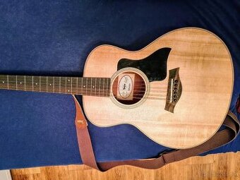 Taylor GS Mini-e Rosewood