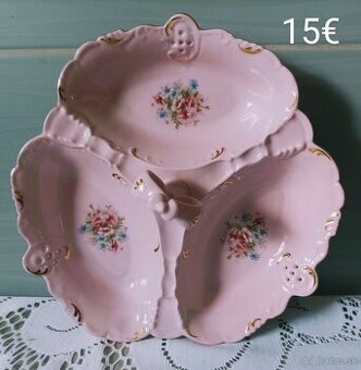 Kabaret Leander