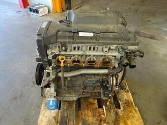 Motor Sportage, Tucson 2.0 16v 104kw G4GC