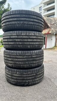 ☀️pneu 235/35 r19 letné