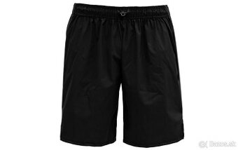 Nové športové kraťasy Devold Running Shorts Man veľ. M