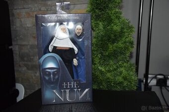 Figurka The Nun