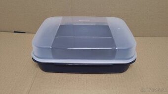 Tupperware Veľký Labužnik