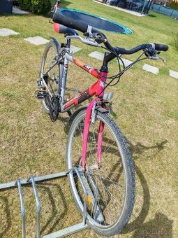 Bicykel OLPRAN 29'' - 1
