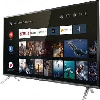 Led Tv Thomson