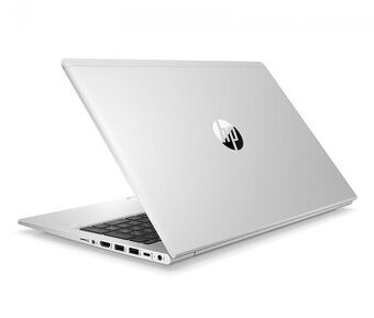 HP 745 G6, Win11 PRO, SSD disk, Full HD, HDMI