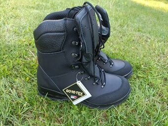Celoročné kanady Goretex veľ. 42