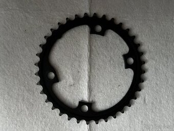 Shimano Ultegra FC-R8000 prevodník, vnútorný, 2x11