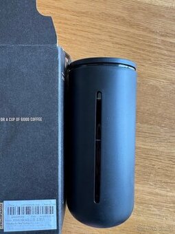 timemore french press 450ml