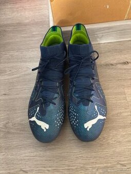 Puma future kopačky
