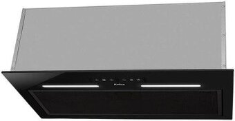 Amica sio 655 wg