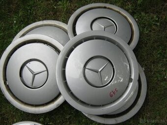 puklice-original 14"