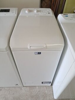 Práčka Electrolux