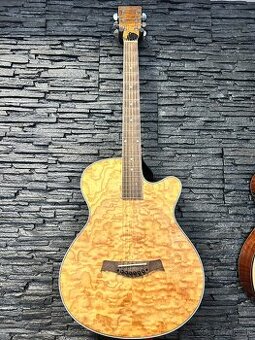Dimawery mdf4047