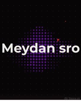 Práca nemecko
