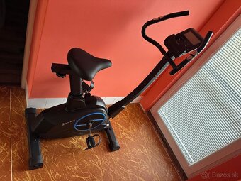 Capital Sports Evo Air