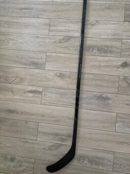 CCM TRIGGER FT 6 PRO