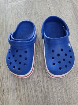 Crocsy C10( 27- 28)