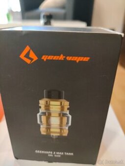 Geek Vape