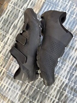 Shimano dámske MTB tretry, veľ. 41