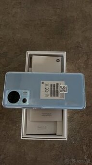 Xiaomi 13 Lite 8GB/256GB Dual SIM