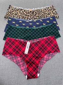 Brazilky M od Victoria’s Secret / PINK