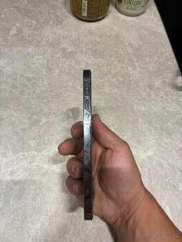 iPhone 12Pro 256GB