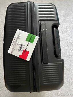 Cestovny kufor - large luggage / suitcase