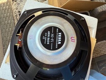 Tesla ARN 8604