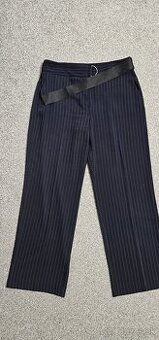 MNG Suit elegantné nohavice (v.42)