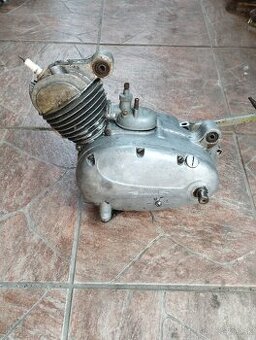 Stadion s 11,stadion s 22 motor