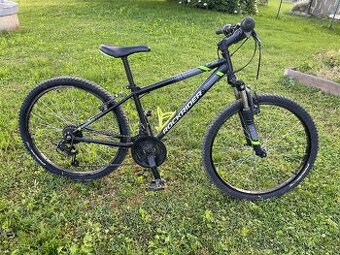 Detsky Bicykel Rockrider