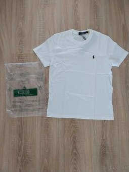 Polo Ralph Lauren tričko