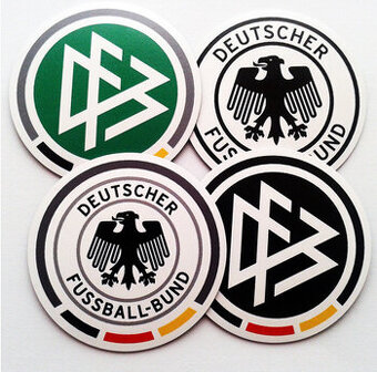 Deutscher Fußball-Bund