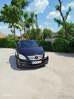 B 200