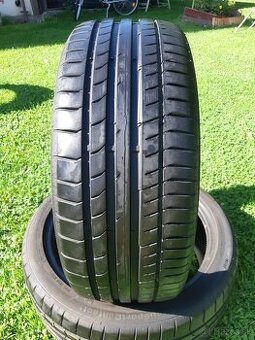 235/40 r18 letne pneumatiky