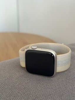 Apple Watch series 8 44mm