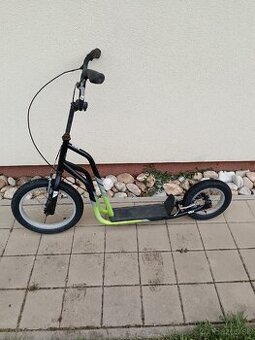 Kolobežka