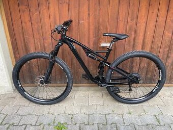 BiXS Sign 320 2019