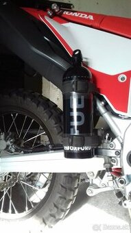 HONDA CRF 300L