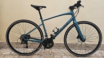 SPECIALIZED Sirrus 3.0 Satin