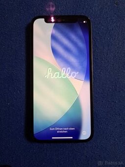 IPHONE 12 MINI SUPER STAV🔥