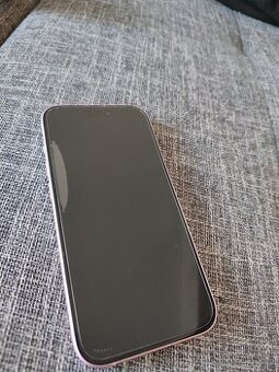 Iphone 15 128gb