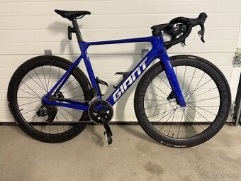 Giant Propel Advenceed